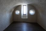 PICTURES/Lubembourg - Vianden Castle/t_DSC04260.JPG